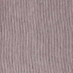 Tkanina Kvadrat 0025 Jujo ze wzorem Tekstura