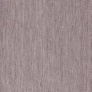 Tkanina Kvadrat 0025 Jujo ze wzorem Tekstura