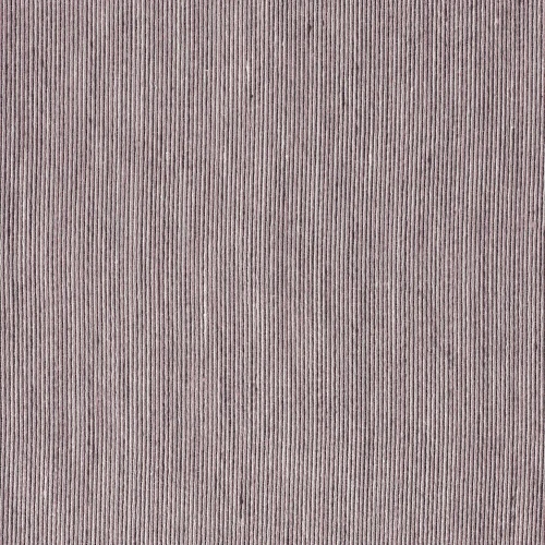 7201a36e682a9022fe25d18764c41a9b