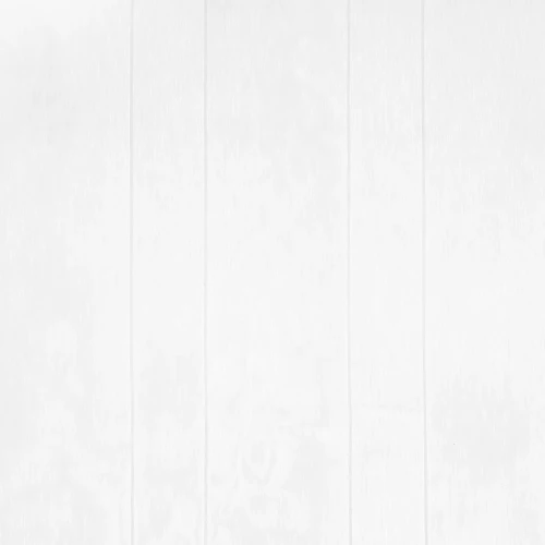 a47a3bf151c2a842e7ff0d1d5a5992f7