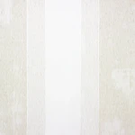 Tkanina Kvadrat 0006 Lacer ze wzorem Paski