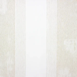 Tkanina Kvadrat 0006 Lacer ze wzorem Paski