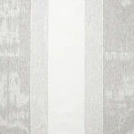 Tkanina Kvadrat 0016 Lacer ze wzorem Paski