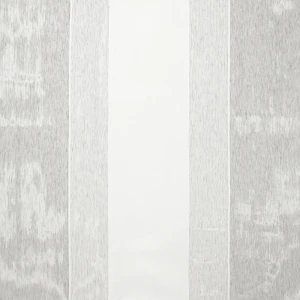 Tkanina Kvadrat 0016 Lacer ze wzorem Paski