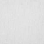 Tkanina Kvadrat 0013 Linex ze wzorem Tekstura