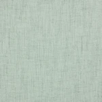 Tkanina Kvadrat 0014 Linex ze wzorem Tekstura