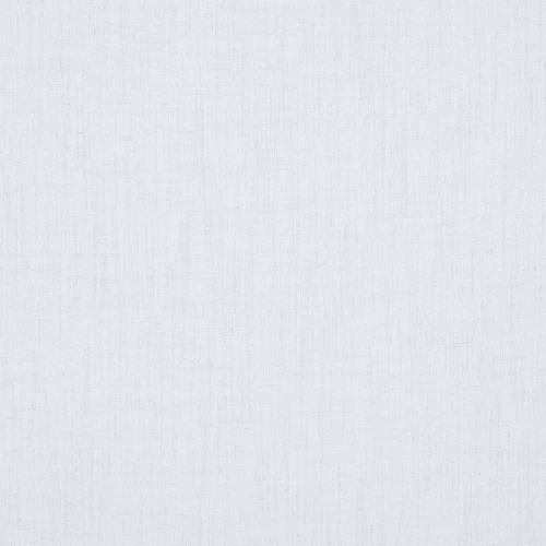 4a2f42192c22b9e1b69ed82ce8f0d796