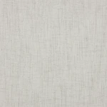 Tkanina Kvadrat 0016 Linex ze wzorem Tekstura