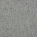 Tkanina Kvadrat 0026 Linex ze wzorem Tekstura