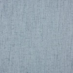 Tkanina Kvadrat 0033 Linex ze wzorem Tekstura