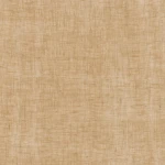 Tkanina Kvadrat 0012 Lino Lino ze wzorem Tekstura