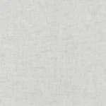 Tkanina Kvadrat 0013 Lino Lino ze wzorem Tekstura