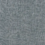 Tkanina Kvadrat 0014 Lino Lino ze wzorem Tekstura