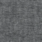 Tkanina Kvadrat 0023 Lino Lino ze wzorem Tekstura