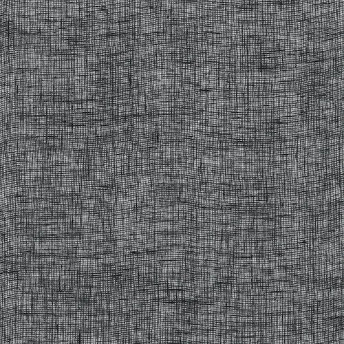 81a83c92f80df0aa2789526d51fc5dc0