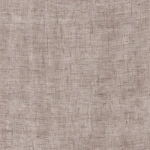 Tkanina Kvadrat 0026 Lino Lino ze wzorem Tekstura