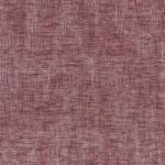 Tkanina Kvadrat 0030 Lino Lino ze wzorem Tekstura