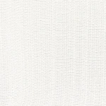 Tkanina Kvadrat 0100 Lino Net ze wzorem Siatka