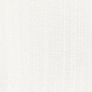 Tkanina Kvadrat 0100 Lino Net ze wzorem Siatka