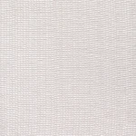 Tkanina Kvadrat 0120 Lino Net ze wzorem Siatka