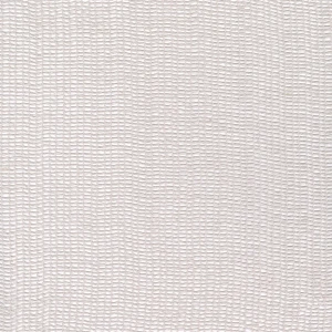 Tkanina Kvadrat 0120 Lino Net ze wzorem Siatka