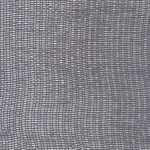 Tkanina Kvadrat 0180 Lino Net ze wzorem Siatka