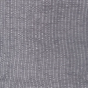 Tkanina Kvadrat 0180 Lino Net ze wzorem Siatka