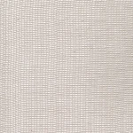 Tkanina Kvadrat 0230 Lino Net ze wzorem Siatka