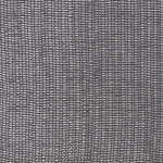 Tkanina Kvadrat 0390 Lino Net ze wzorem Siatka