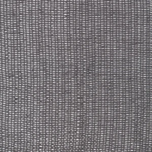 Tkanina Kvadrat 0390 Lino Net ze wzorem Siatka