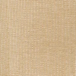 Tkanina Kvadrat 0430 Lino Net ze wzorem Siatka