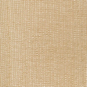 Tkanina Kvadrat 0430 Lino Net ze wzorem Siatka