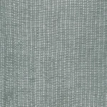 Tkanina Kvadrat 0850 Lino Net ze wzorem Siatka