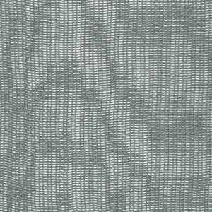 Tkanina Kvadrat 0850 Lino Net ze wzorem Siatka