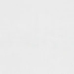 Tkanina Kvadrat 0001 Little Square ze wzorem Tekstura