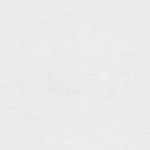 Tkanina Kvadrat 0001 Little Square ze wzorem Tekstura