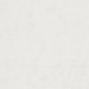 Tkanina Kvadrat 0002 Little Square ze wzorem Tekstura