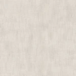 Tkanina Kvadrat 0006 Little Square ze wzorem Tekstura