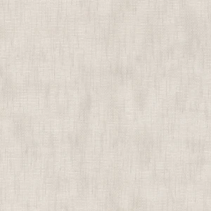 Tkanina Kvadrat 0006 Little Square ze wzorem Tekstura