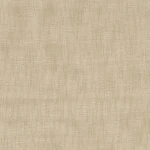 Tkanina Kvadrat 0012 Little Square ze wzorem Tekstura