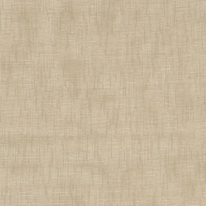 Tkanina Kvadrat 0012 Little Square ze wzorem Tekstura