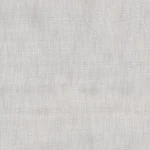 Tkanina Kvadrat 0013 Little Square ze wzorem Tekstura