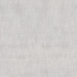 Tkanina Kvadrat 0013 Little Square ze wzorem Tekstura