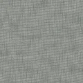 abc5482e470bb4fdd96e9eb559bdc466