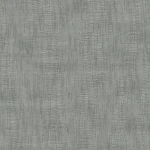 Tkanina Kvadrat 0014 Little Square ze wzorem Tekstura