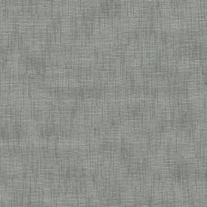 Tkanina Kvadrat 0014 Little Square ze wzorem Tekstura