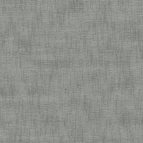 abc5482e470bb4fdd96e9eb559bdc466