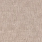 Tkanina Kvadrat 0015 Little Square ze wzorem Tekstura