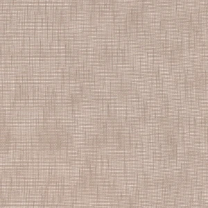 Tkanina Kvadrat 0015 Little Square ze wzorem Tekstura