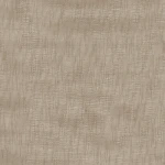 Tkanina Kvadrat 0016 Little Square ze wzorem Tekstura